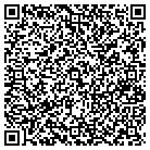 QR code with Watsonville Womens Club contacts