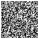QR code with Macs Auto Care contacts