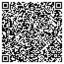 QR code with Cando Consulting contacts
