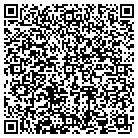 QR code with Patterson Timber Harvesting contacts