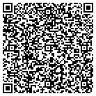 QR code with Fireglo Floor Instalation contacts