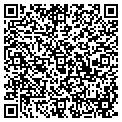 QR code with Dbt contacts