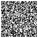 QR code with Gift E-Net contacts