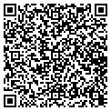 QR code with Exxon contacts