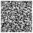 QR code with RLC Contracting Co contacts