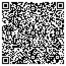 QR code with John R Shrum MD contacts