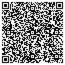 QR code with Housing & Community contacts