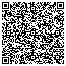 QR code with Schoolfield Lunch contacts