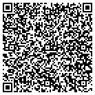 QR code with Unity Lutheran Church contacts