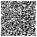QR code with B & R Auto Repair contacts