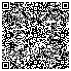 QR code with Greene County General Dst Crt contacts
