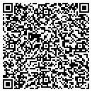 QR code with Alcoholics Anonymous contacts