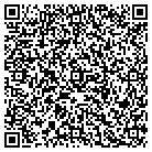 QR code with Enterprise-Ozark Comm College contacts