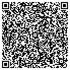 QR code with Marlene & Glen's Diner contacts