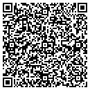 QR code with Just Devine' Inc contacts