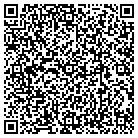 QR code with Dominion Properties Group LLC contacts