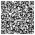 QR code with Relation contacts