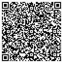 QR code with William H Sawyer contacts