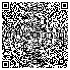 QR code with Shenandoah Assembly of God contacts