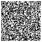 QR code with Virginia L Murray Elementary contacts