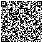 QR code with Mod U Kraf Modular Homes contacts