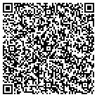 QR code with Little Fork Vlntr Fire Rescue contacts