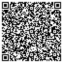 QR code with Max Pieper contacts