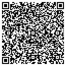 QR code with Firestone contacts