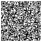 QR code with Sabtech Industries Inc contacts