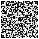 QR code with Glenn McMillion CPA contacts