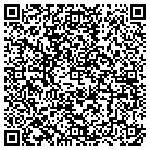 QR code with Substance Abuse Program contacts