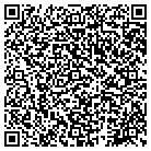 QR code with Blanchard Scott C Dr contacts
