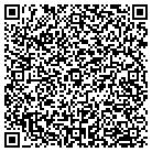 QR code with Peek A Boo Family Day Care contacts
