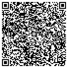 QR code with Happi Billards & Cafe contacts