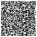 QR code with Chevy Chase F S B contacts