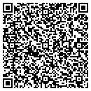 QR code with John Lyman contacts