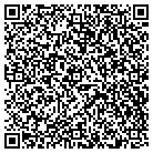 QR code with Hopkins Chapel Freewill Bapt contacts