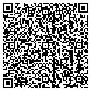QR code with Barbara's Funcut'n contacts