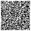 QR code with Trent E Powell contacts