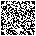QR code with MSAPC contacts