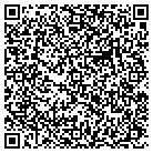 QR code with Loyal Order of Moose 194 contacts