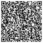 QR code with Foglesongs Greenhouse contacts