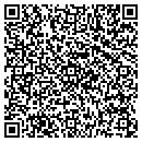 QR code with Sun Auto Glass contacts