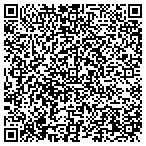 QR code with Professional Rug Binding Service contacts
