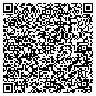 QR code with Whitehall Partners Inc contacts