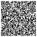 QR code with Cellular Mall contacts