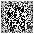 QR code with Marriott Hotels & Resorts contacts