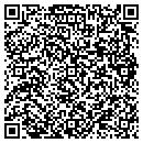 QR code with C A Cook Trucking contacts