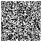 QR code with Fernando Design Construction contacts