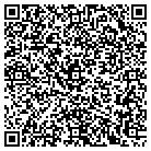 QR code with Cecil J Day Masonry Contr contacts